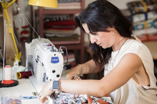 Workshop facciamoli diventare realtà!