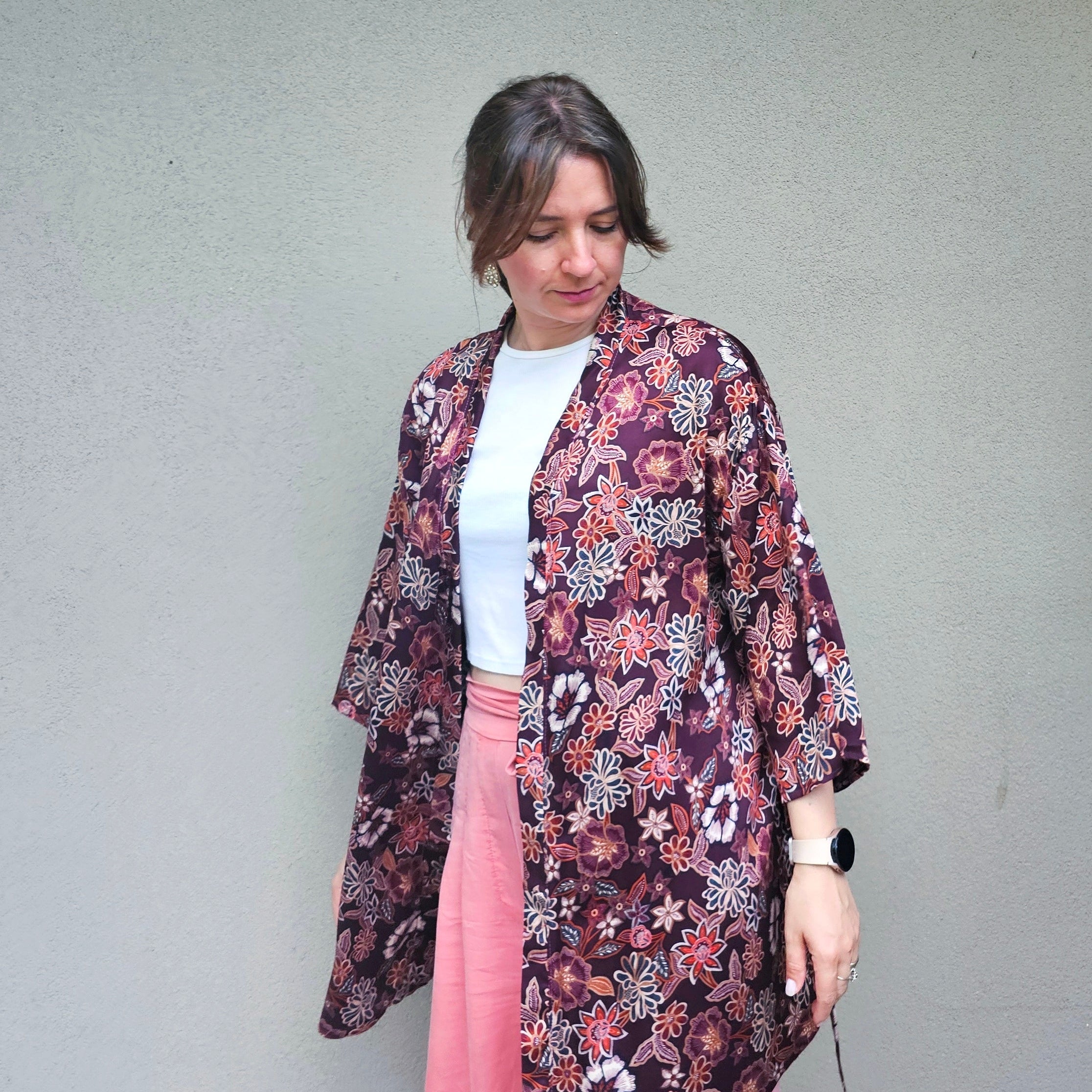 Kimono