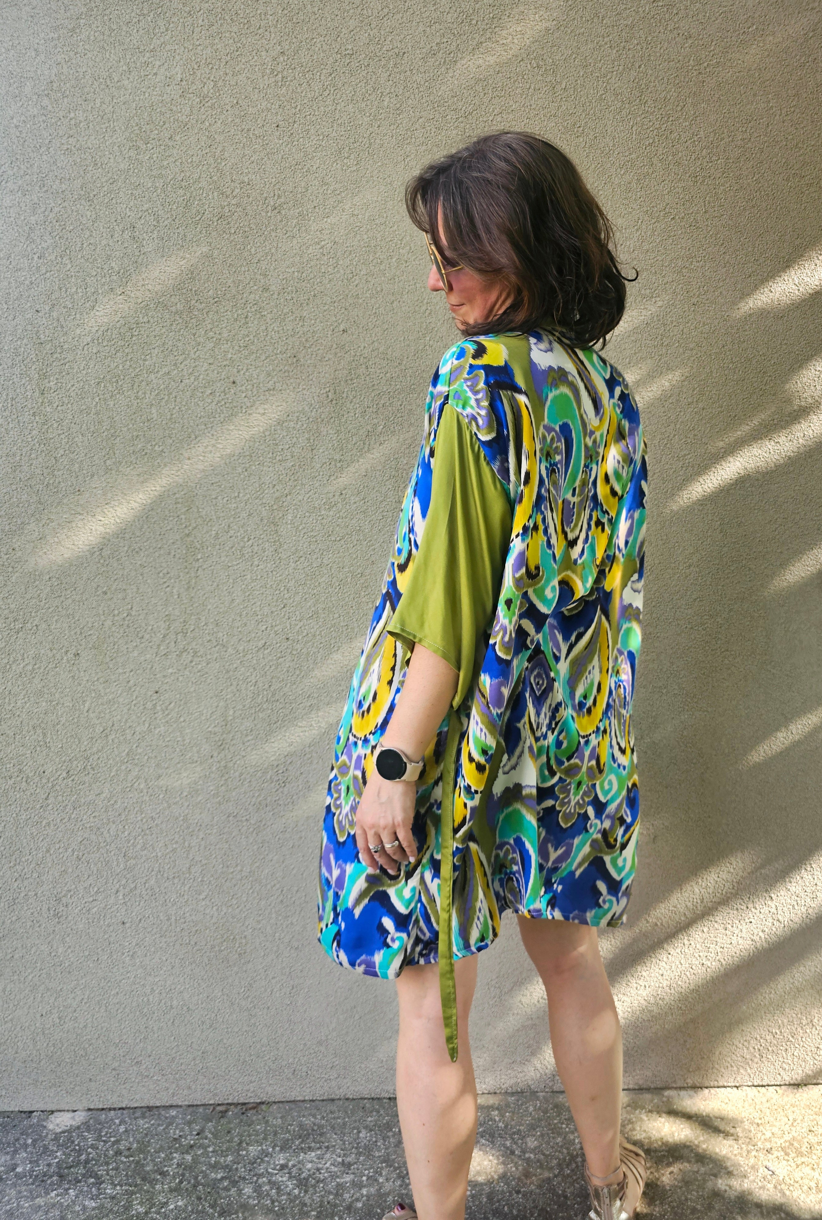 Kimono