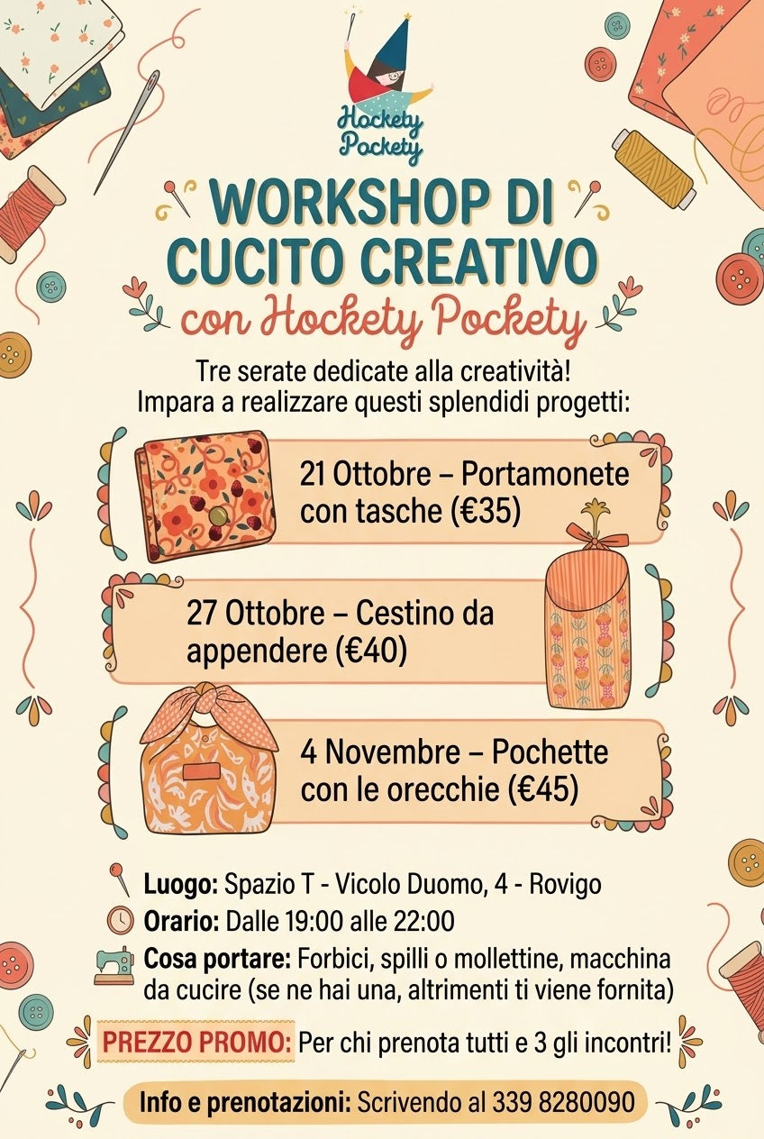 Immagine diapositiva