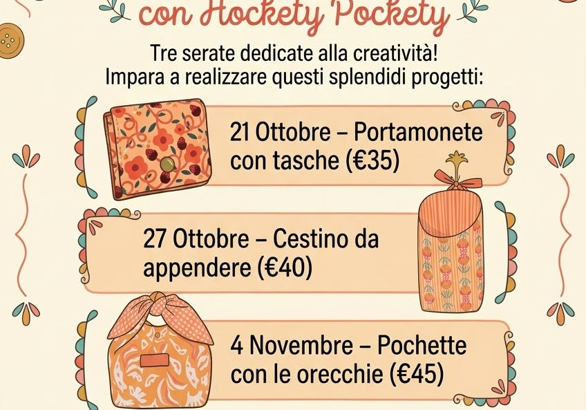 Immagine diapositiva