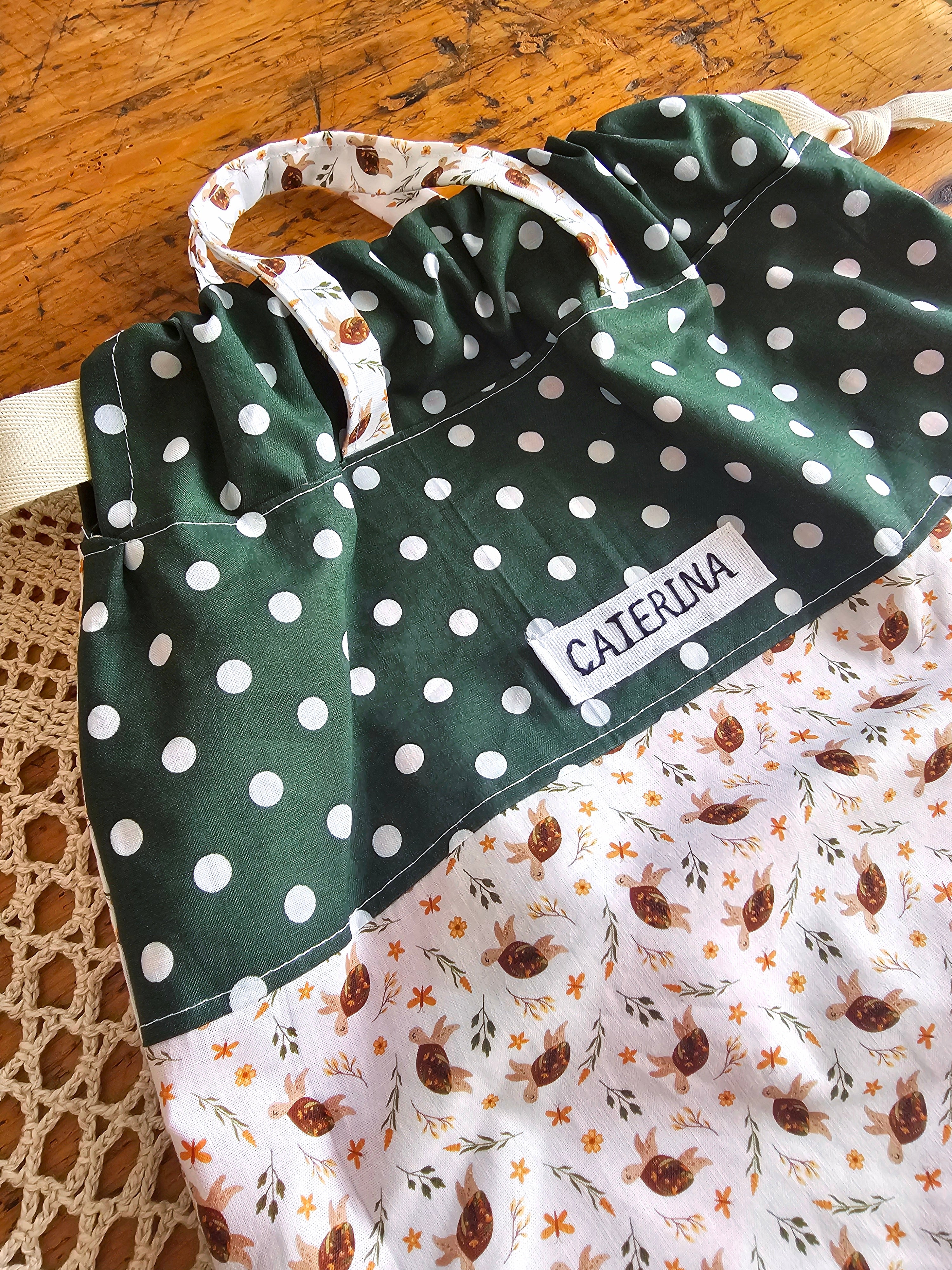 Immagine diapositiva