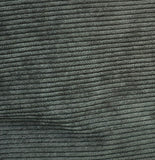 Astuccio da agenda con elastico, in velluto e tessuto fantasia, 5 fantasie