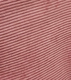 Astuccio da agenda con elastico, in velluto e tessuto fantasia, 5 fantasie