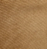 Astuccio da agenda con elastico, in velluto e tessuto fantasia, 5 fantasie