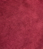 Astuccio da agenda con elastico, in velluto e tessuto fantasia, 5 fantasie