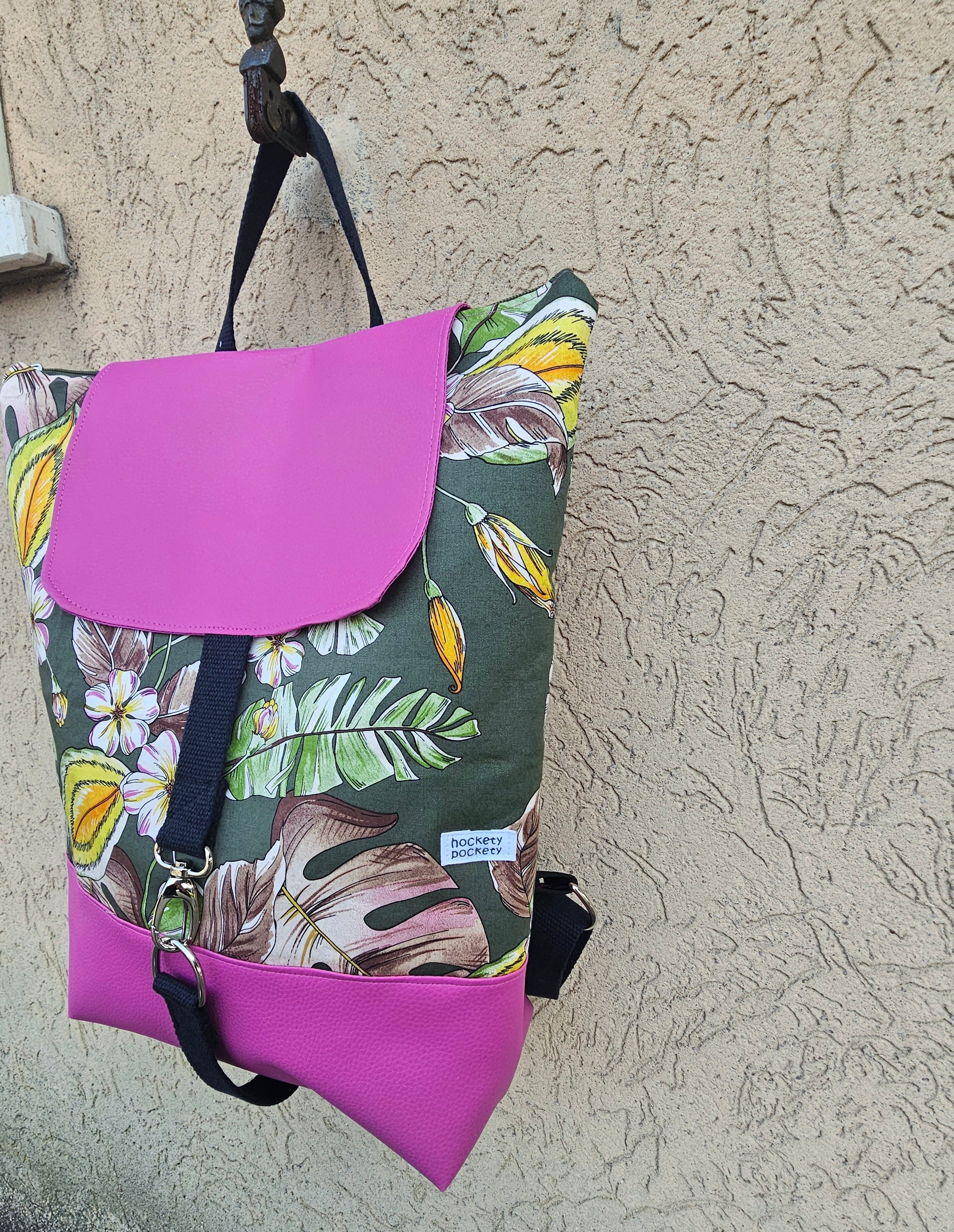Immagine diapositiva