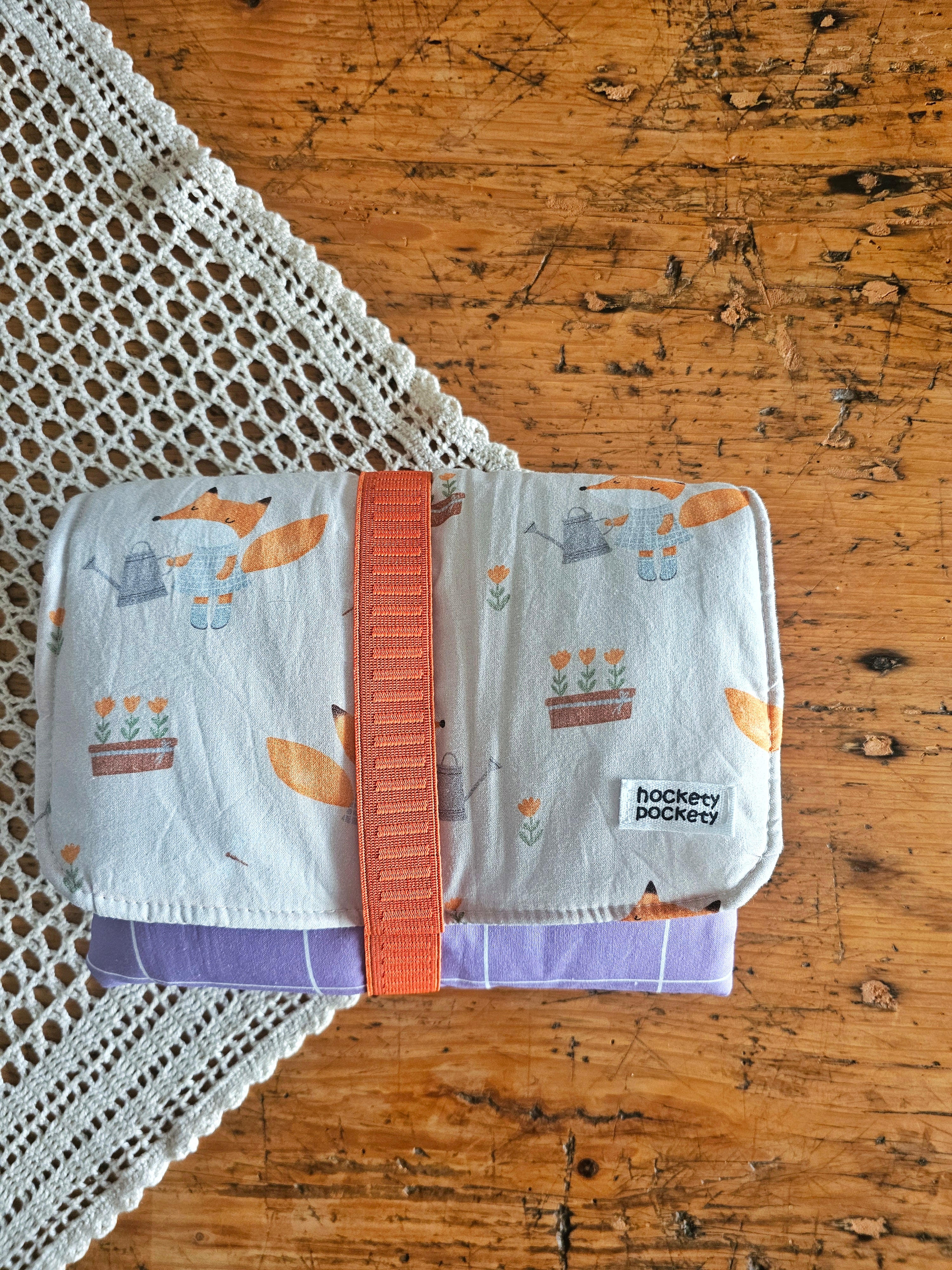 Immagine diapositiva