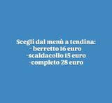 Berretto orecchielunghe/scaldacollo oppure completo da bambino in pile da montagna, fantasia dinosauri