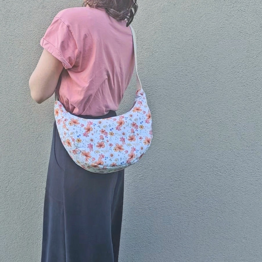 Immagine diapositiva