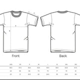 T-shirt Jessica Fletcher Rosa in Cotone Biologico – Preordine - Edizione Limitata