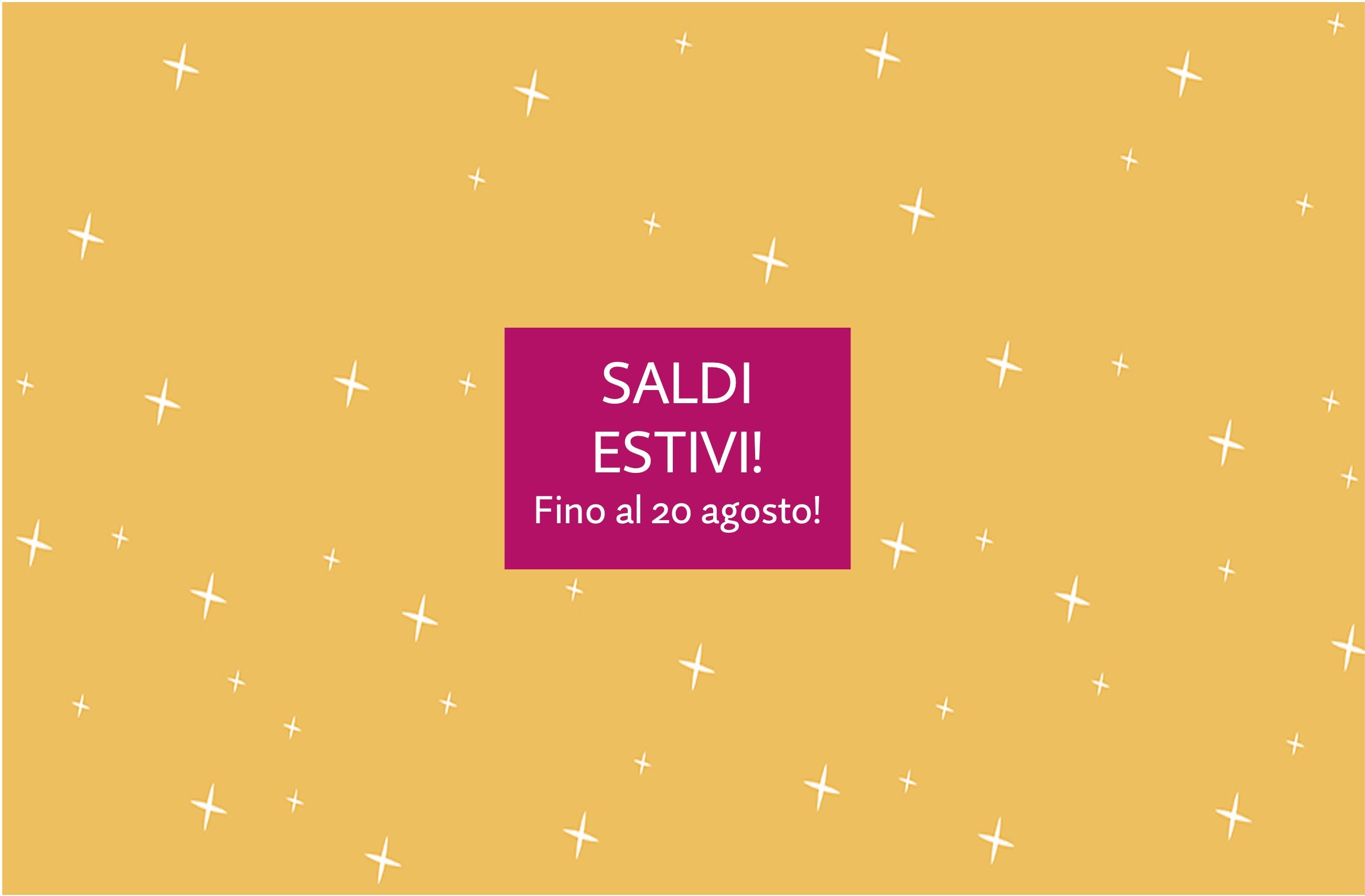 Immagine diapositiva