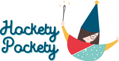 Hockety Pockety