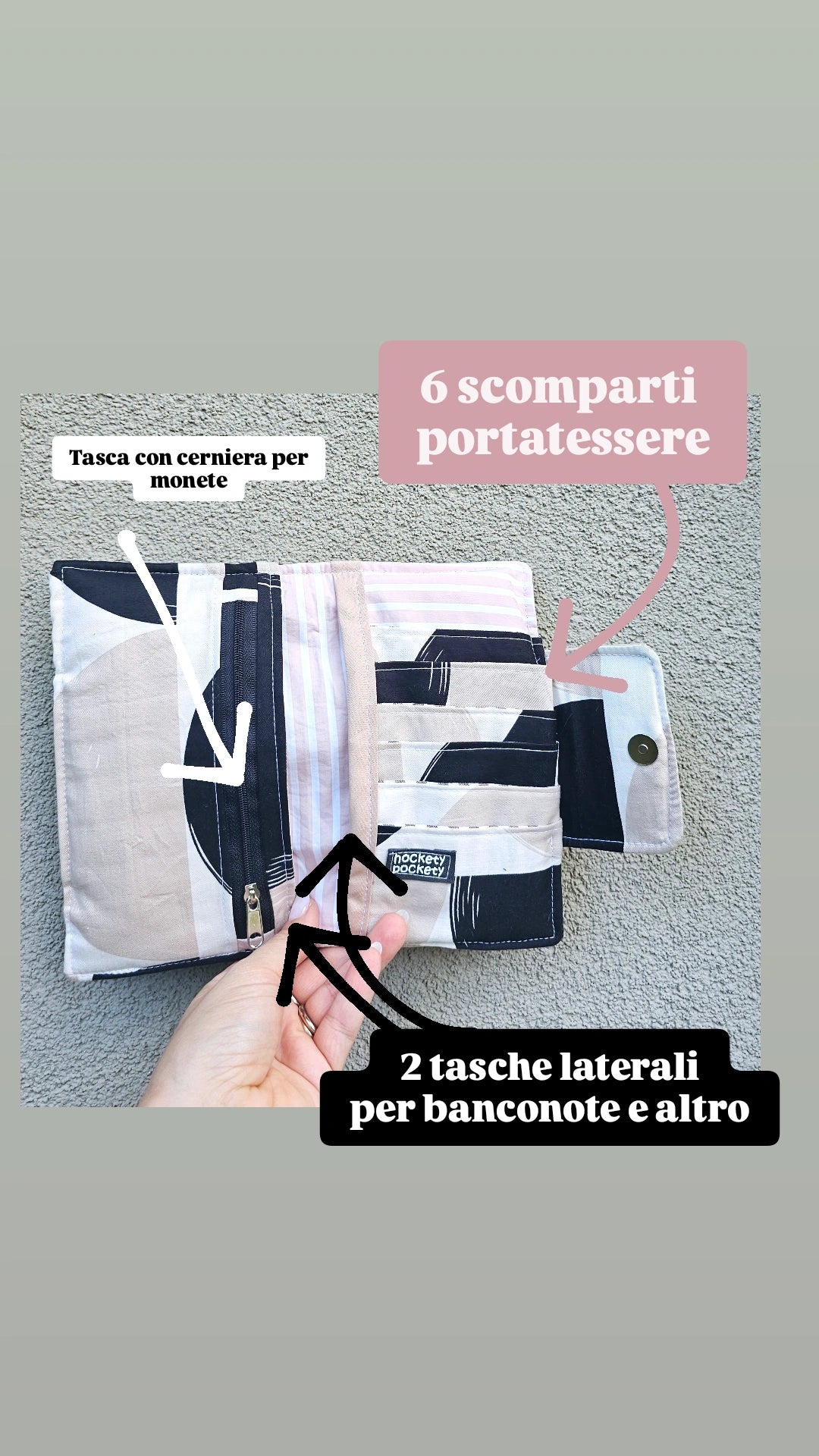 Immagine diapositiva